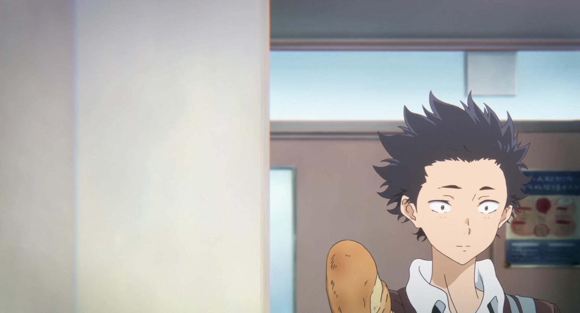 [Tsukyio Editing Resources] A Silent Voice Movie - 1969.mp4